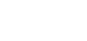 RinkTec_Ice-Arena-Specialists-Contractor-Ice-Rink-White-Logo