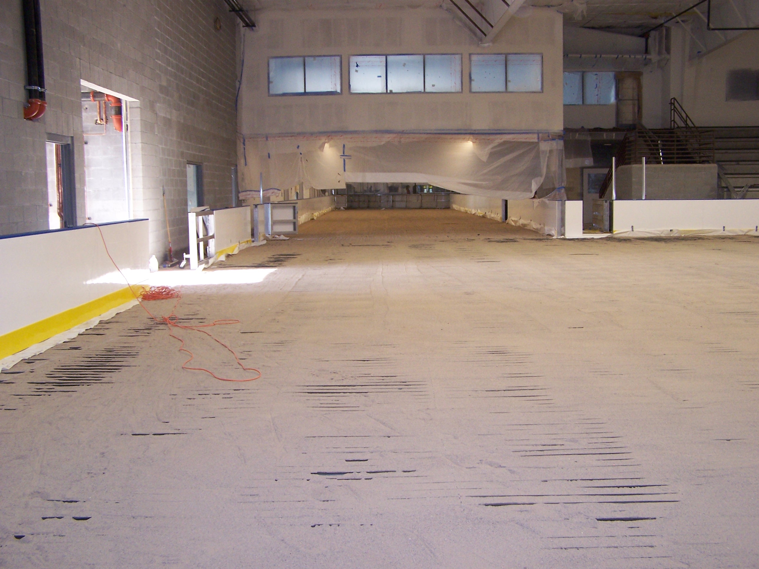 100_0766 RinkTec International, Inc 1 Ice Rink Construction Source