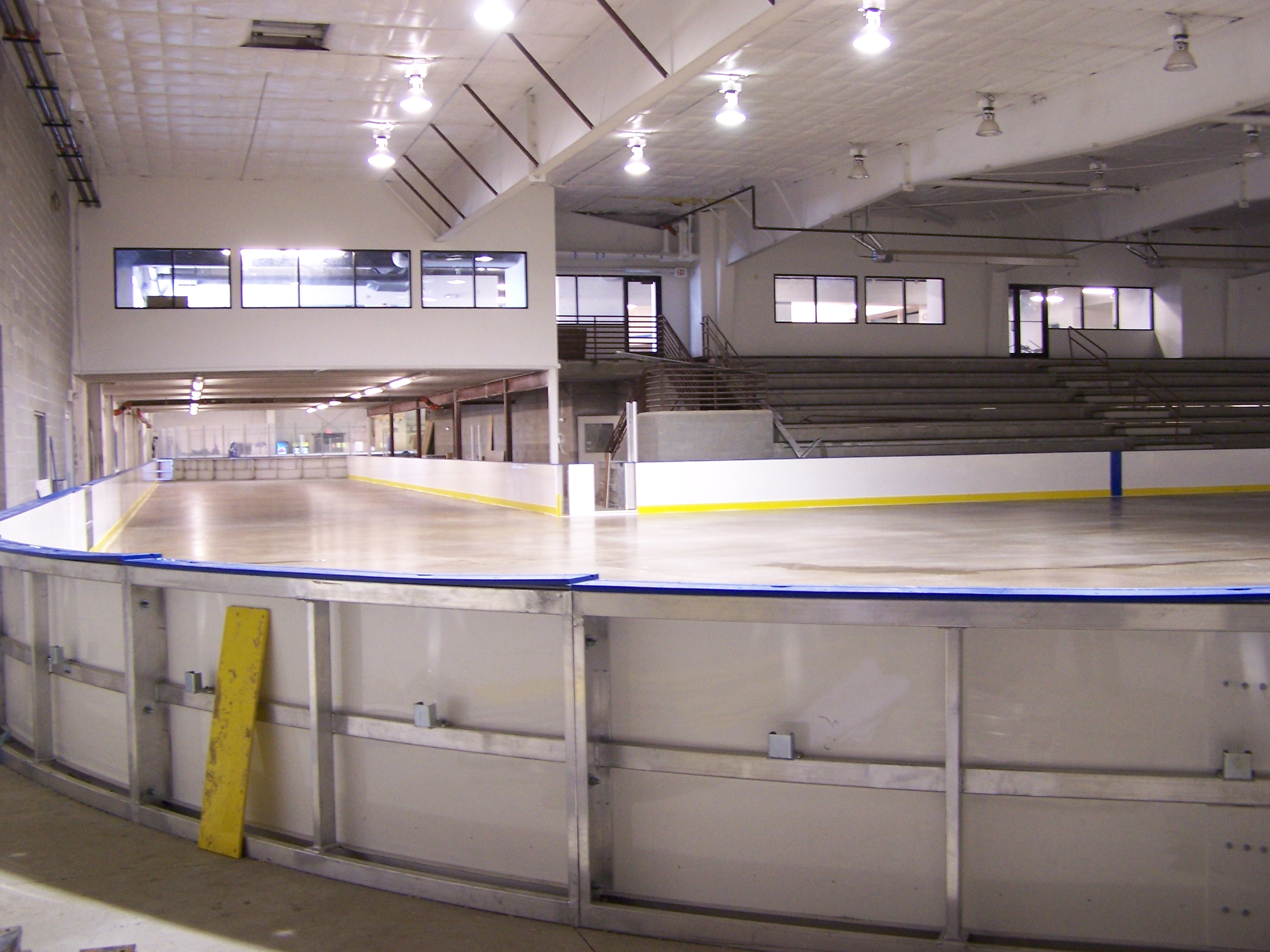 100_0836 - Rink-Tec International, Inc - #1 Ice Rink Construction Source