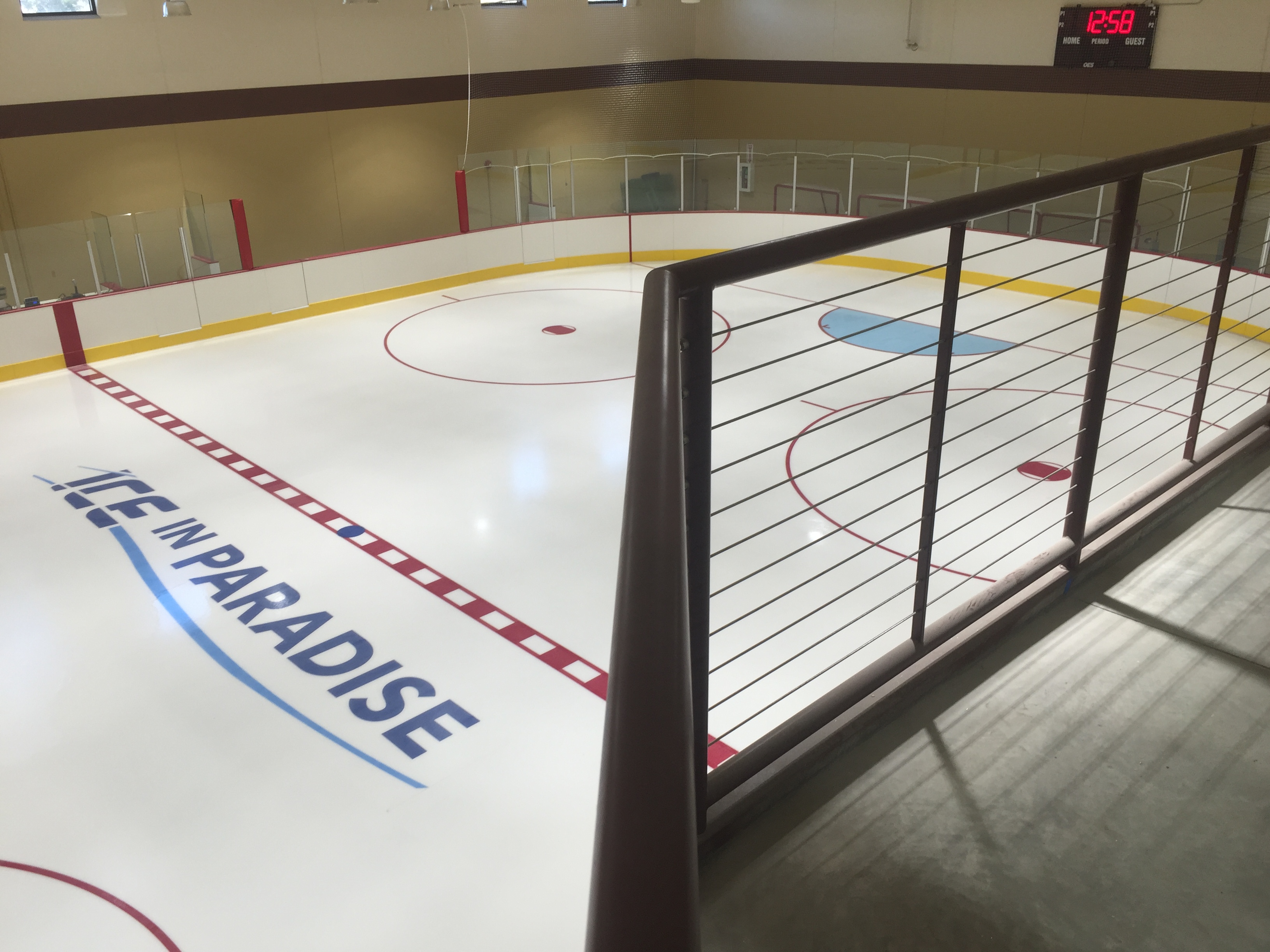 IMG_1497 RinkTec International, Inc 1 Ice Rink Construction Source