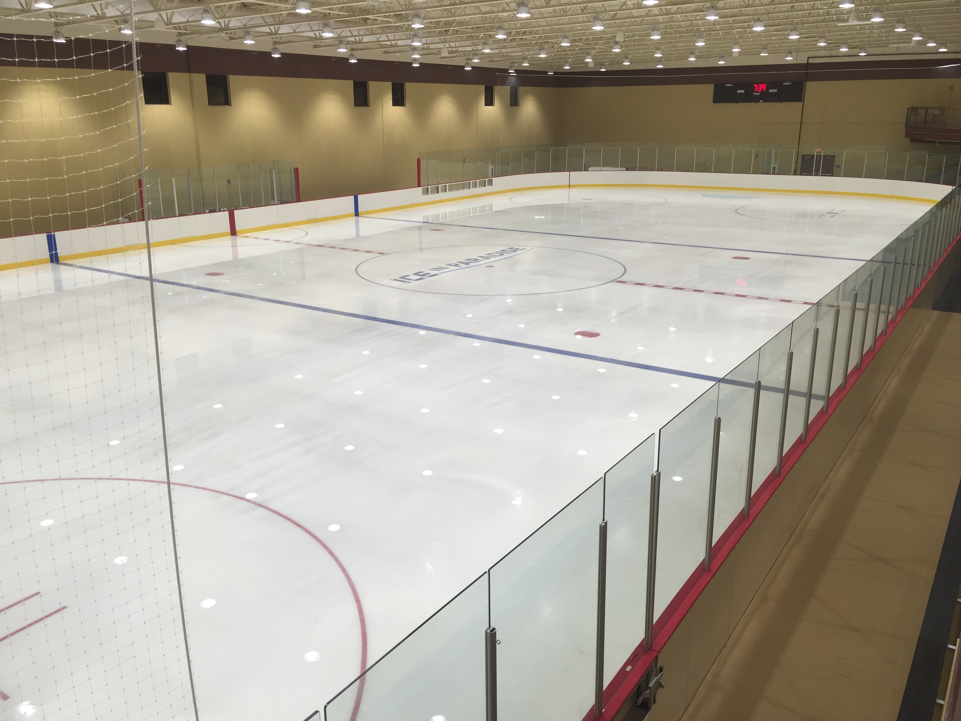 IMG_1519 RinkTec International, Inc 1 Ice Rink Construction Source