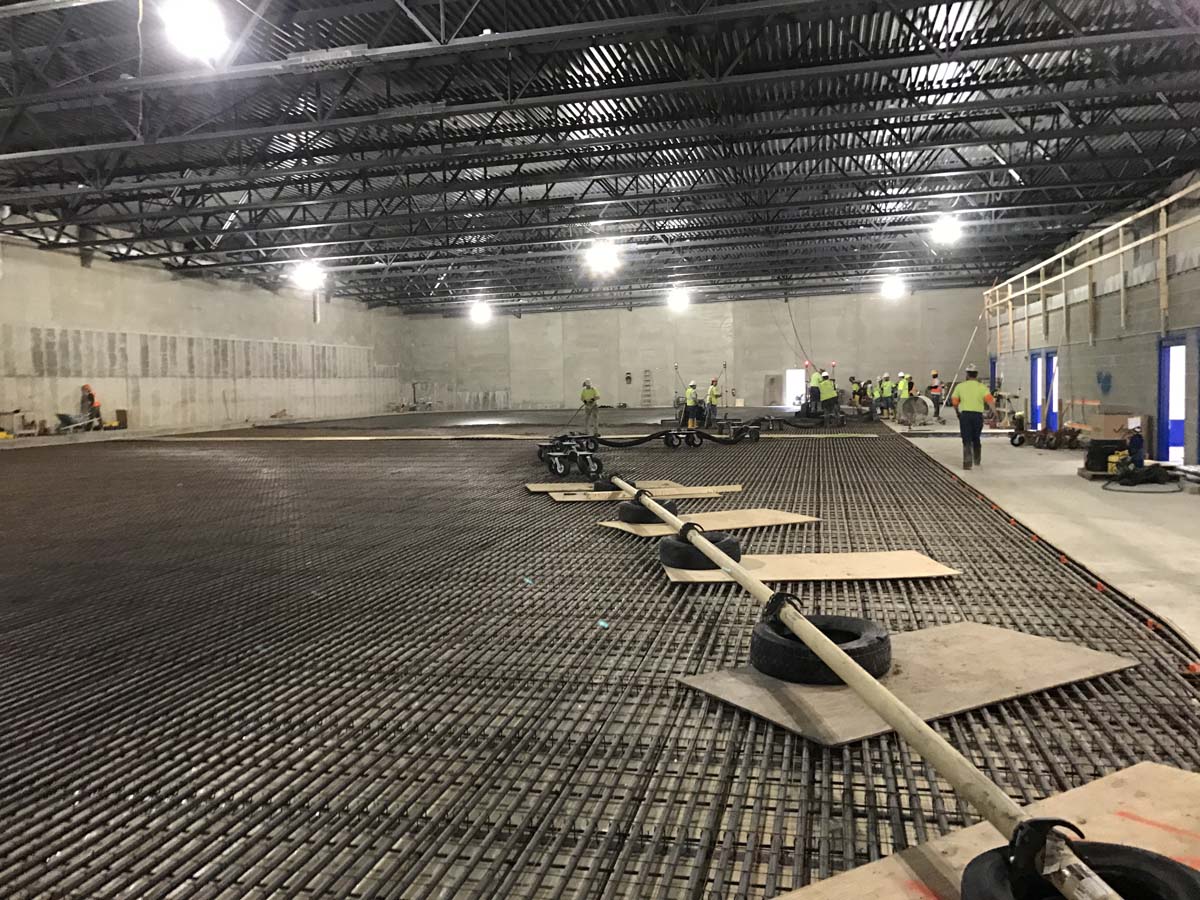 IMG_1803 - Rink-Tec International, Inc - #1 Ice Rink Construction Source