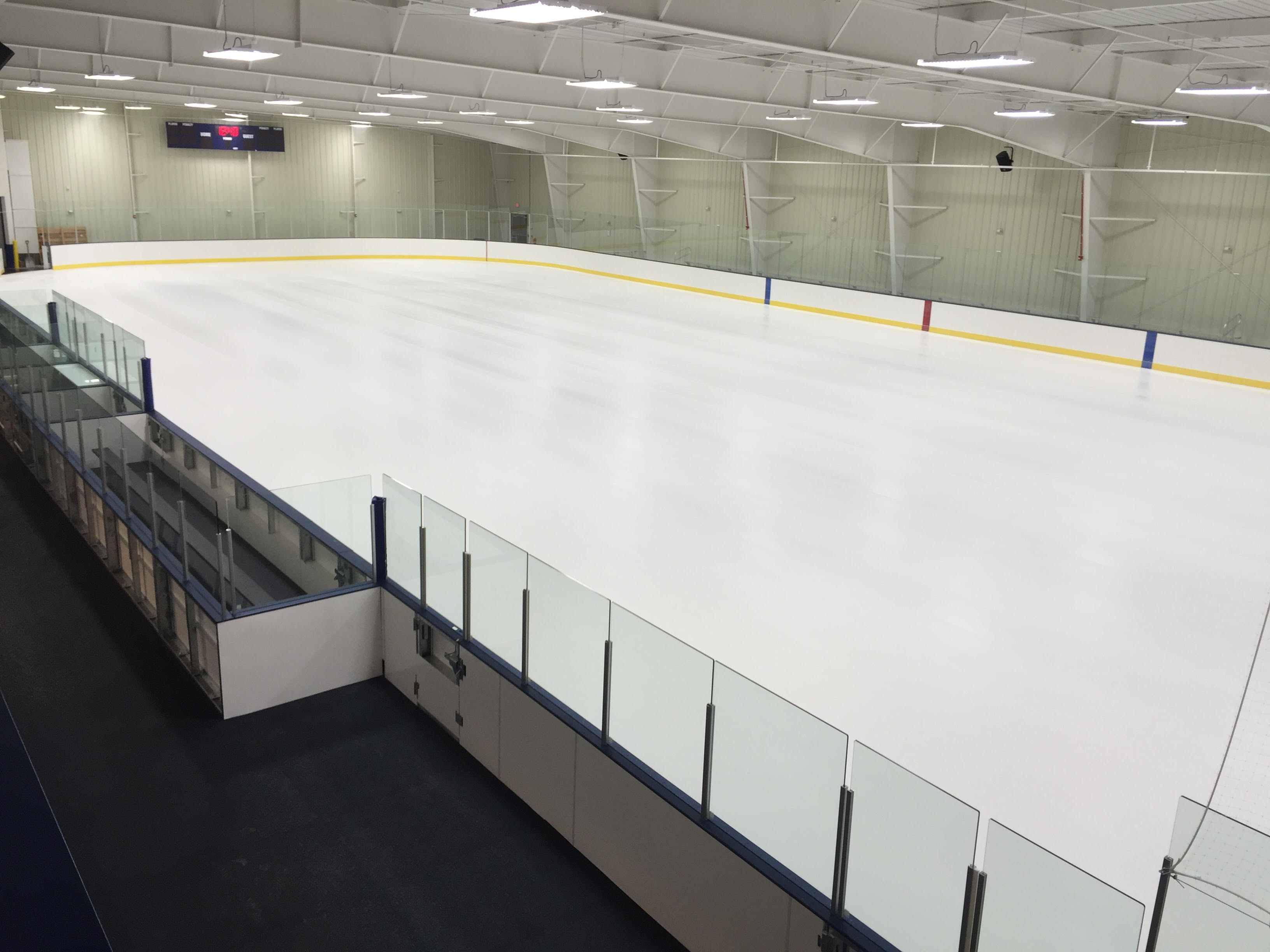 unnamed10 RinkTec International, Inc 1 Ice Rink Construction Source